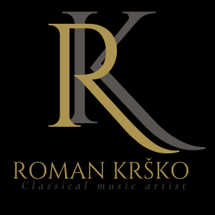 Roman Krsko   ♫  Opera singer & Vocal pedagogue